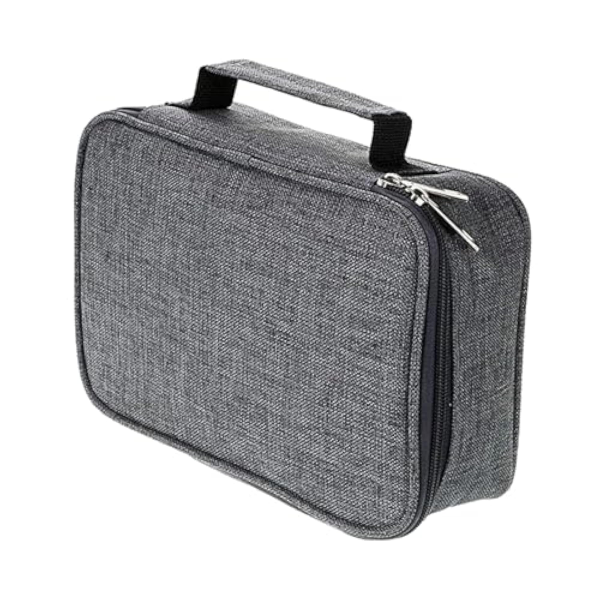 Pencil Cases Organizer Stationery Pen Bag for Teens